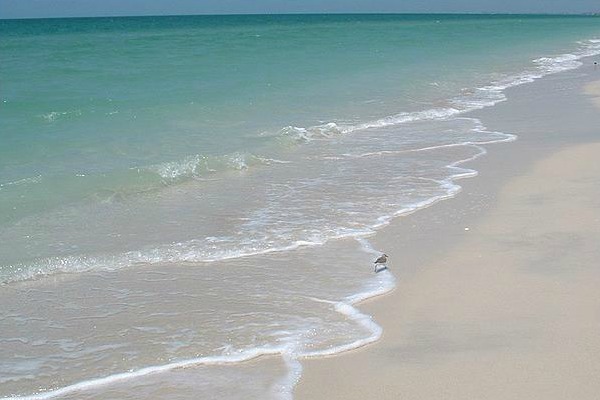 bonita-beach