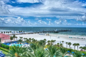 clearwater-beach